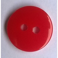 15mm